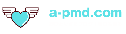 おひとりさまブログ｜明日もある