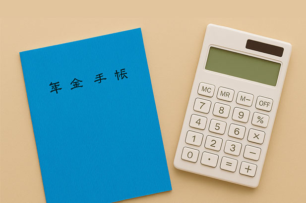 2025年の年金生活者支援給付金ガイド｜対象者・金額・申請方法まとめ