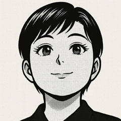 HARU