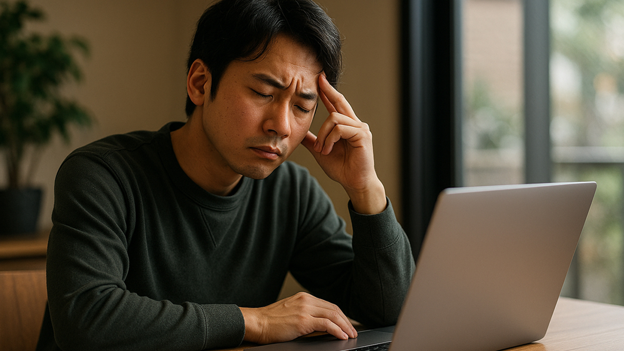 Adobe CC値上げと代替ソフト比較